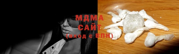 тгк Балабаново