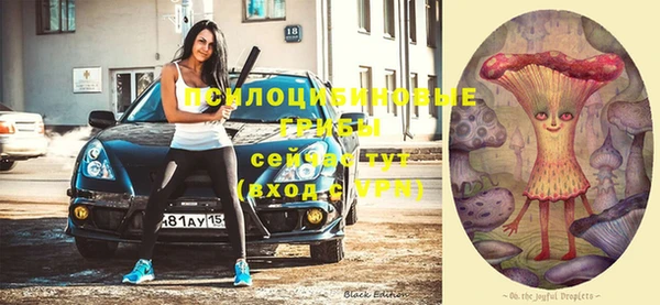 мяу мяу кристалл Балахна