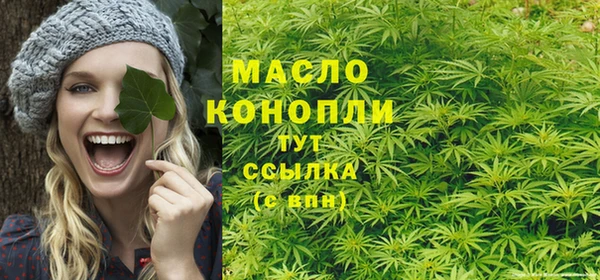 тгк Балабаново