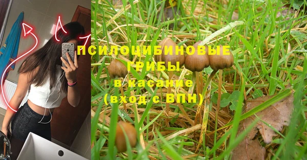 тгк Балабаново