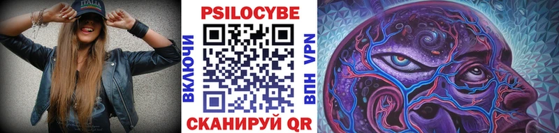 это какой сайт  наркошоп  Кудрово  Псилоцибиновые грибы прущие грибы 