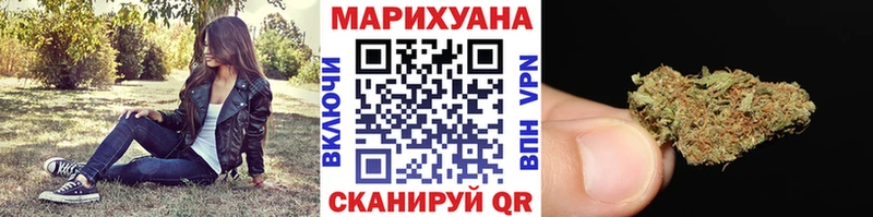 купить закладку  Кудрово  Каннабис Ganja 